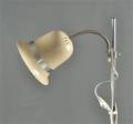 Golvlampa, 197080-tal