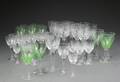 Glasbesætning 31