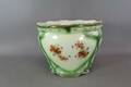 Ytterkruka Staffordshire England