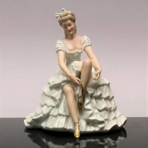 Figurin