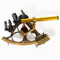 Sextant 
