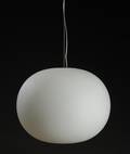 Pendel, Flos, Glo-ball af Jasper Morrison 
