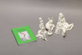 Figuriner