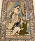 Orientalisk