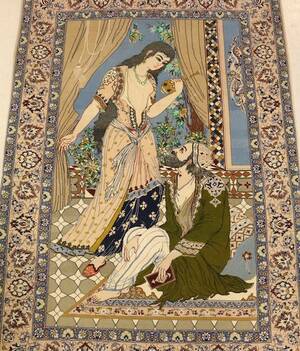 Orientalisk