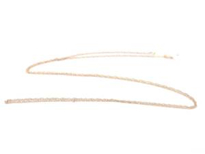 Kedja Singapore 14K