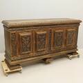 Sideboard
