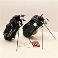 Golfset