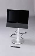 Bang  Olufsen. BeoVision 6-22 fladskærm