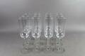 Champagneglas 12 st