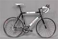 Racercykel Carrara