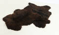 To brune lammeskind 2