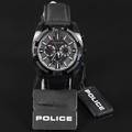 POLICE Revolt Chronograph