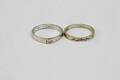 Ringar