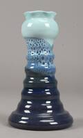 Kähler. Vase