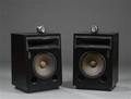 Par højtalere 2