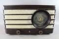 Radio Philips 