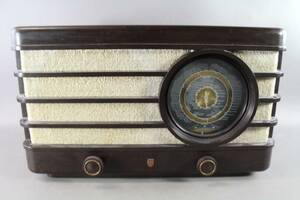 Radio Philips 