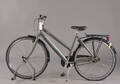 Raleigh, damecykel. 5879