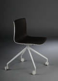 Lievore Altherr Molina. En stol, model Catifa 46.