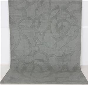 Moderne tæppe 300 x 200 cm.