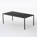 Soffbord