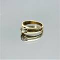 Guldring