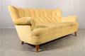 Carl Malmsten soffa