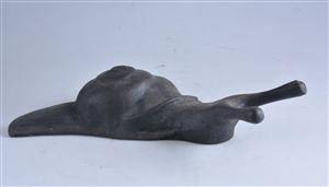 Stövelknekt i gjutjärn