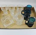 Iittala