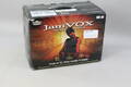Jam Vox