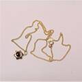 Halsband
