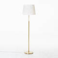 Golvlampa Svenskt Tenn design Josef Frank