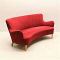 Soffa