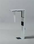 Cpu-holder til desktop computere 10