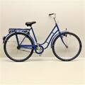 Damcykel
