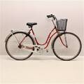 Damcykel