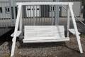 Hammock 
