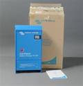 Batterilader Centaur Victron energi 12 volt 40 amperer