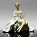 Figurin