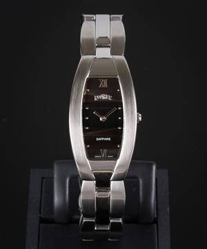 Roamer. Damearmbåndsur, ref. nr. SC 2174