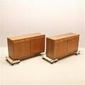 Sideboards