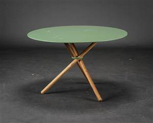 Eberhart sofabord model EH3