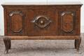 Sideboard, 192030-tal