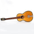 Gitarr 1900-tal 