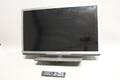 TV Philips 32 32PFL5007T12