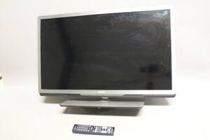 TV Philips 32 32PFL5007T12