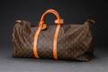 Rejsetaske. Louis Vuitton. Keepall 60 