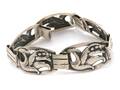 Armband S800 20,0g