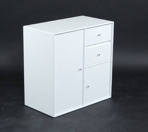Peter J. Lassen. Montana modul, model 1521, D. 38 cm